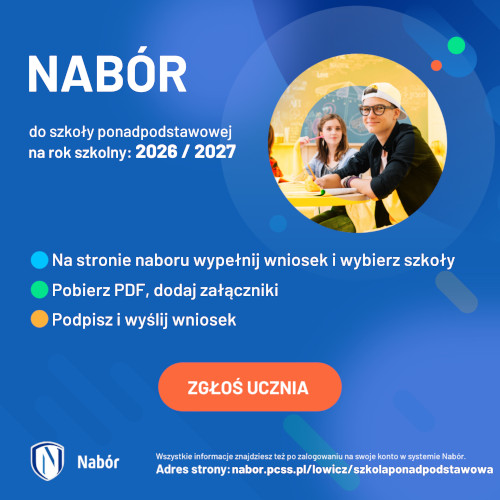 Obraz nabor.jpg
