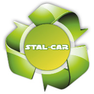 Stal-Car