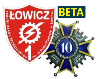 zst.lowicz.pl