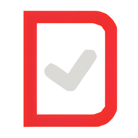 Dziennik