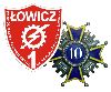 logo wydarzenia